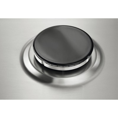 Вбуд. поверхня ELECTROLUX EGG3322NVX