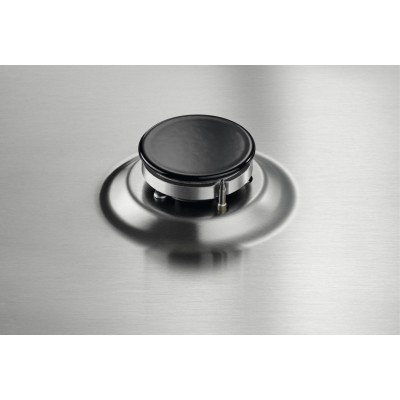 Вбуд. поверхня ELECTROLUX EGG3322NVX