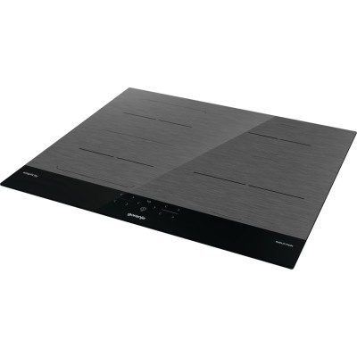 Вбуд. поверхня GORENJE GI6421SYB