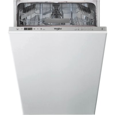 Вбуд. посудомийка WHIRLPOOL WSIC3M27C