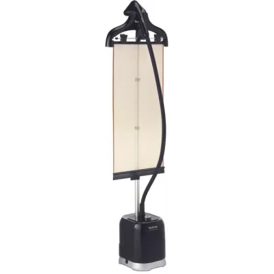 Відпарювач TEFAL IT3480E1