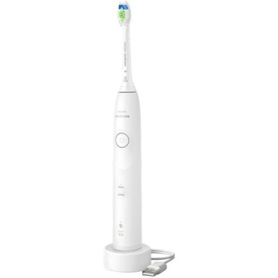 Зубна електрощітка PHILIPS Sonicare HX7108/01 Зубна електрощітка PHILIPS Sonicare HX7108/01