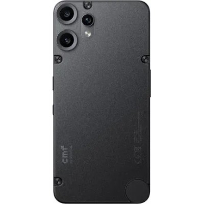 CMF by Nothing Phone 2 Pro 8/128GB Black