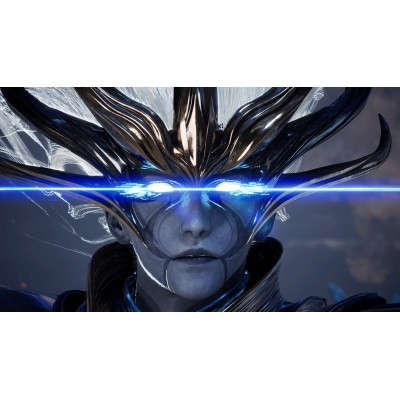 Гра консольна PS5 Lost Soul Aside, BD диск (1000048187) Гра консольна PS5 Lost Soul Aside, BD диск (1000048187)