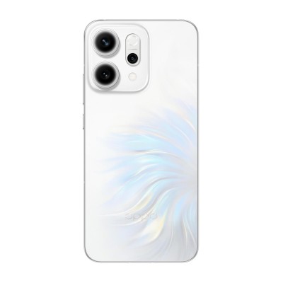 Oppo Reno14 5G 12/256 CPH2737 OPAL WHITE OPPO