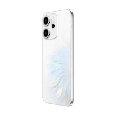 Oppo Reno14 5G 12/256 CPH2737 OPAL WHITE OPPO