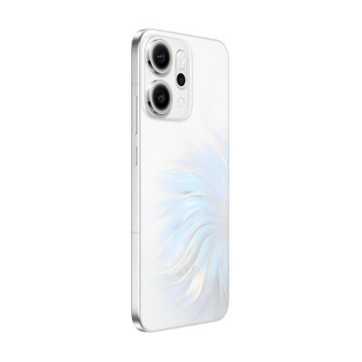 Oppo Reno14 5G 12/256 CPH2737 OPAL WHITE OPPO