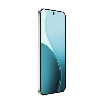 Oppo Reno14 5G 12/256 CPH2737 OPAL WHITE OPPO