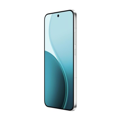 Oppo Reno14 5G 12/256 CPH2737 OPAL WHITE OPPO