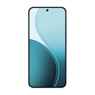 Oppo Reno14 5G 12/256 CPH2737 OPAL WHITE OPPO