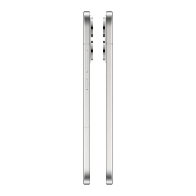 Oppo Reno14 5G 12/256 CPH2737 OPAL WHITE OPPO