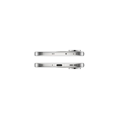 Oppo Reno14 5G 12/256 CPH2737 OPAL WHITE OPPO