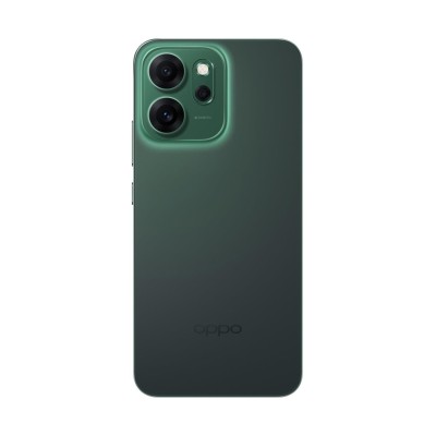 Oppo Reno14F 5G 8/256 CPH2743 LUM. GREEN OPPO Oppo Reno14F 5G 8/256 CPH2743 LUM. GREEN OPPO