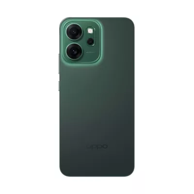 Oppo Reno14F 5G 8/256 CPH2743 LUM. GREEN OPPO