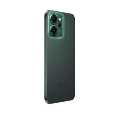 Oppo Reno14F 5G 8/256 CPH2743 LUM. GREEN OPPO Oppo Reno14F 5G 8/256 CPH2743 LUM. GREEN OPPO