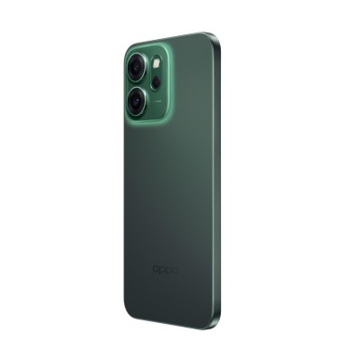 Oppo Reno14F 5G 8/256 CPH2743 LUM. GREEN OPPO Oppo Reno14F 5G 8/256 CPH2743 LUM. GREEN OPPO