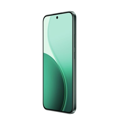 Oppo Reno14F 5G 8/256 CPH2743 LUM. GREEN OPPO Oppo Reno14F 5G 8/256 CPH2743 LUM. GREEN OPPO