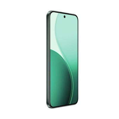 Oppo Reno14F 5G 8/256 CPH2743 LUM. GREEN OPPO Oppo Reno14F 5G 8/256 CPH2743 LUM. GREEN OPPO