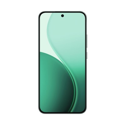 Oppo Reno14F 5G 8/256 CPH2743 LUM. GREEN OPPO Oppo Reno14F 5G 8/256 CPH2743 LUM. GREEN OPPO