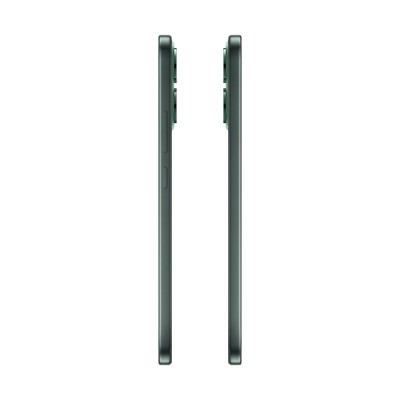 Oppo Reno14F 5G 8/256 CPH2743 LUM. GREEN OPPO Oppo Reno14F 5G 8/256 CPH2743 LUM. GREEN OPPO
