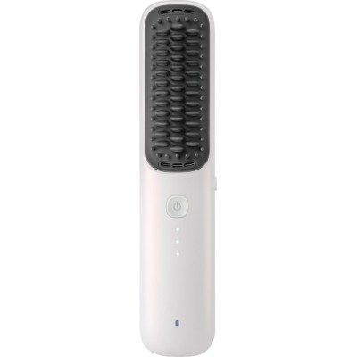 Випрямляч для волосся Xiaomi Cordless Hair Straightener Brush