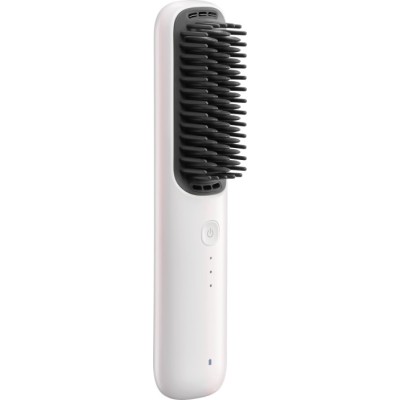 Випрямляч для волосся Xiaomi Cordless Hair Straightener Brush