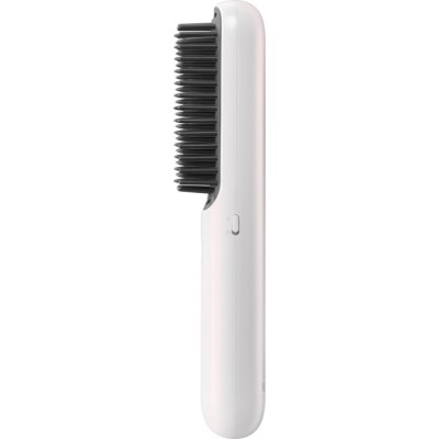 Випрямляч для волосся Xiaomi Cordless Hair Straightener Brush