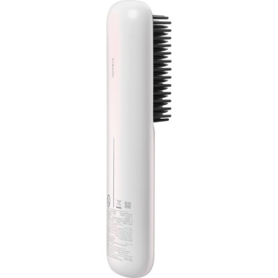 Випрямляч для волосся Xiaomi Cordless Hair Straightener Brush