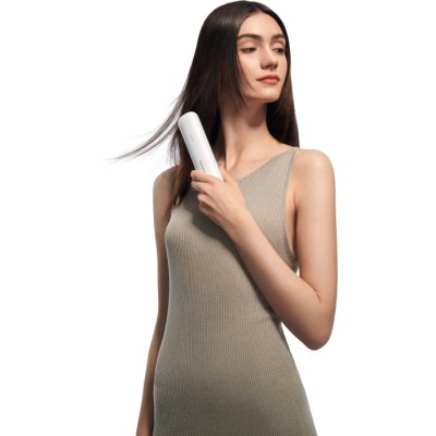 Випрямляч для волосся Xiaomi Cordless Hair Straightener Brush