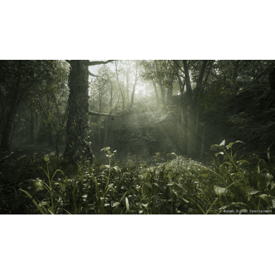 Гра консольна PS5 Metal Gear Solid Delta: Snake Eater Day 1 Edition, BD диск (4012927150856) Гра консольна PS5 Metal Gear Solid Delta: Snake Eater Day 1 Edition, BD диск (4012927150856)