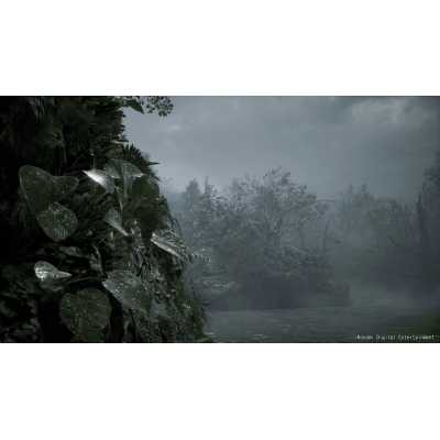 Гра консольна PS5 Metal Gear Solid Delta: Snake Eater Day 1 Edition, BD диск (4012927150856) Гра консольна PS5 Metal Gear Solid Delta: Snake Eater Day 1 Edition, BD диск (4012927150856)