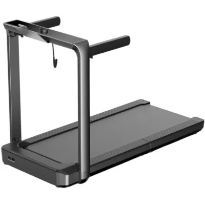 Електрична бігова доріжка KINGSMITH WalkingPad Treadmill X25+