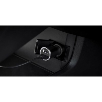 АЗП Xiaomi 37W Mi Car Fast Charger QC 3.0 (CC06ZM)(GDS4147GL) АЗП Xiaomi 37W Mi Car Fast Charger QC 3.0 (CC06ZM)(GDS4147GL)