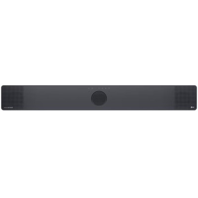 Акустична система LG SC9S 400W, 3.1.3