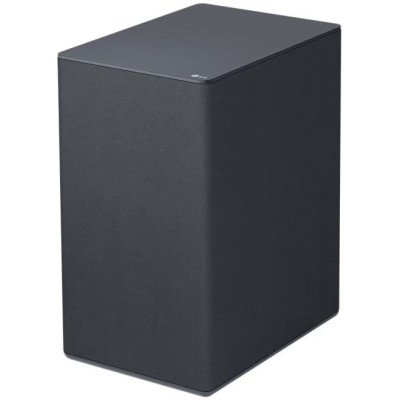 Акустична система LG SC9S 400W, 3.1.3