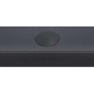 Акустична система LG SC9S 400W, 3.1.3