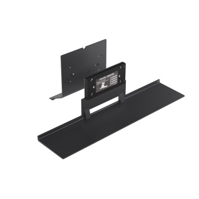 Акустична система LG SC9S 400W, 3.1.3