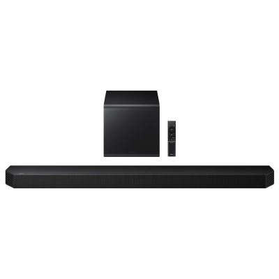 Акустична система SAMSUNG HW-Q800F/UA