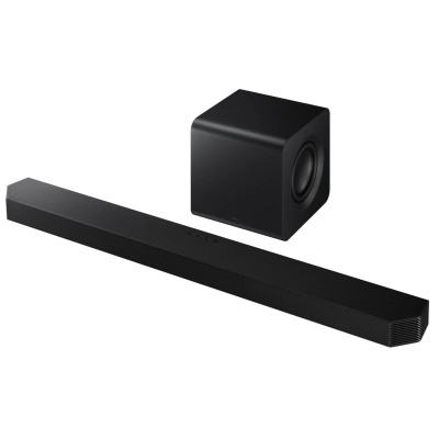 Акустична система SAMSUNG HW-Q800F/UA