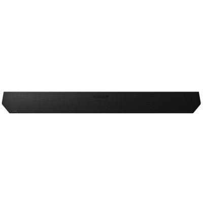 Акустична система SAMSUNG HW-Q800F/UA