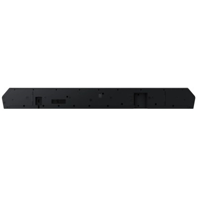 Акустична система SAMSUNG HW-Q800F/UA