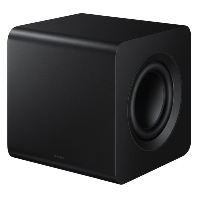 Акустична система SAMSUNG HW-Q800F/UA