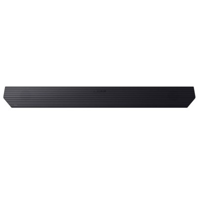 Акустична система SAMSUNG HW-Q990F/UA