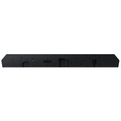 Акустична система SAMSUNG HW-Q990F/UA