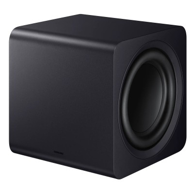 Акустична система SAMSUNG HW-Q990F/UA