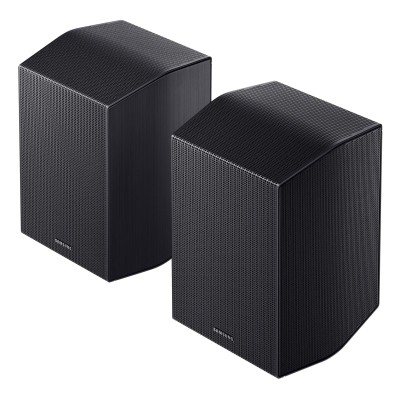 Акустична система SAMSUNG HW-Q990F/UA