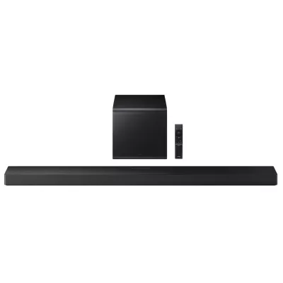 Акустична система SAMSUNG HW-QS700F/UA