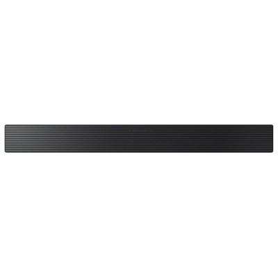 Акустична система SAMSUNG HW-QS700F/UA Акустична система SAMSUNG HW-QS700F/UA