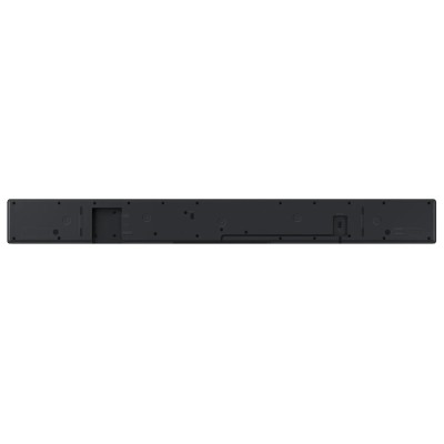 Акустична система SAMSUNG HW-QS700F/UA Акустична система SAMSUNG HW-QS700F/UA