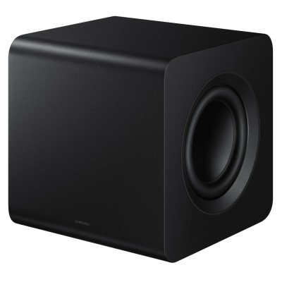 Акустична система SAMSUNG HW-QS700F/UA Акустична система SAMSUNG HW-QS700F/UA